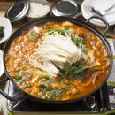 합천회식당