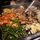 돌삼닭 하남점 네이버블로그