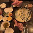 국제통닭 오천점 | {당산} 계탄몽 / 국제요리 심사위원이 운영하는 장작구이통닭맛집, 당산모임장소 추천