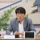 김민호법률사무소