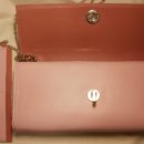 가죽공예 이미지