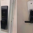 노원-상계-2501 이미지