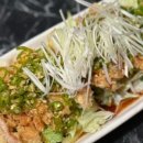 자올 하우스 이미지