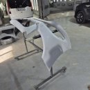 상동자동차공업사 이미지