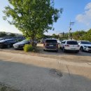 다옴 햇골 캠핑장 이미지