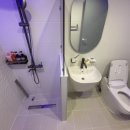 키즈펜션설렘 이미지