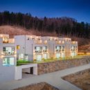 가평베르소풀빌라 이미지