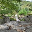 성주부동산중개 이미지