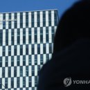 SM유통