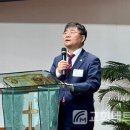 제1울산교회 이미지