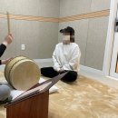 정음국악교습소 네이버블로그