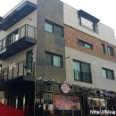 해원초등학교 근처 공원 앞 이미지