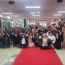 옥천상회 이미지