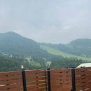 가비키즈풀빌라 이미지