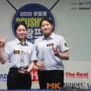 프로빌리어드 이미지