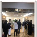 의료법인 인산의료재단 메트로병원 이미지