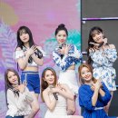 아리아즈 이미지