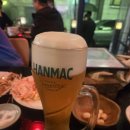 신도림 2차 술집 후기 | 광부맥주 안주 내돈내산 솔직 리뷰