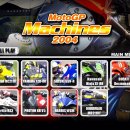 헥헥......지금에나 다운완료된 2004 moto gp 웍스머신 다큐멘터리....다음주중에 자료실로 업로드 할예정입니다.... 이미지