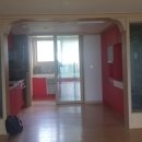 백현마을 휴먼시아8단지 이미지