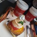 원주열음공인중개사사무소 이미지