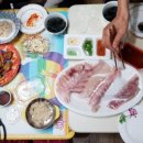 만냥회마트