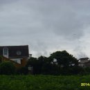 바다별장 이미지