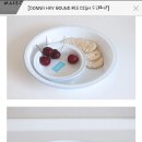 헤이디쉬 이미지