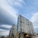 코아시스템 이미지