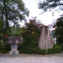 황지연못 이미지