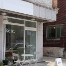 케익크(keic)