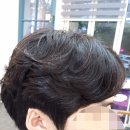 고즈헤어 이미지