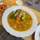 아트다이닝-다다 이미지