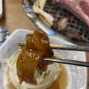 아리랑숯불갈비전문점 | [여수 죽림 맛집] 프리미엄 숯불갈비 전문점 &#39;돈꽃&#39; 부모님과 저녁 후기
