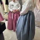 베틀한복안양