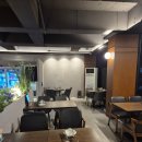 관평1로 | 대전 관평동 분위기 좋은 술집 '이룰 관평점' 방문후기