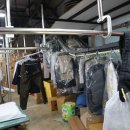 디앤비세탁마트 이미지