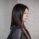 슬기미용실 이미지