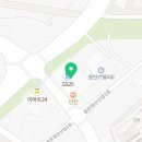 샐러딧동탄샹보르점 이미지
