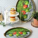 뉴쟁반2 이미지