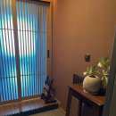 덴바스타 이미지