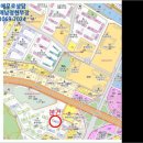 화곡로(남측) 이미지