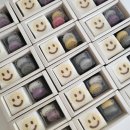 달다온케이크 이미지