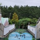 부산북부경찰서 이미지