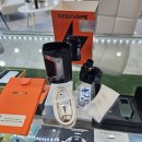 마산내서여자고등학교 | [위베이프][마산내서전자담배] 🔥 이지스 히어로5 – 강력함과 감성이 공존하는 전자담배의 정점! 💨[경남...