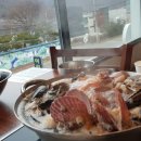 양평칼국수 - 문경시 당교6길 20 | 양평칼국수