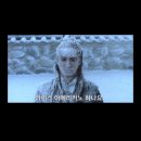 당감제일냉면&토리커피 | 일상 (임신 ~14주차, 강릉, 크리스마스 홈파티, 집밥기록 등등)