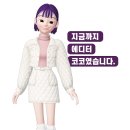 포커스41 이미지