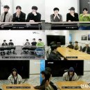 에이투식스 카카오 검색결과