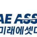 대우모바일 이미지